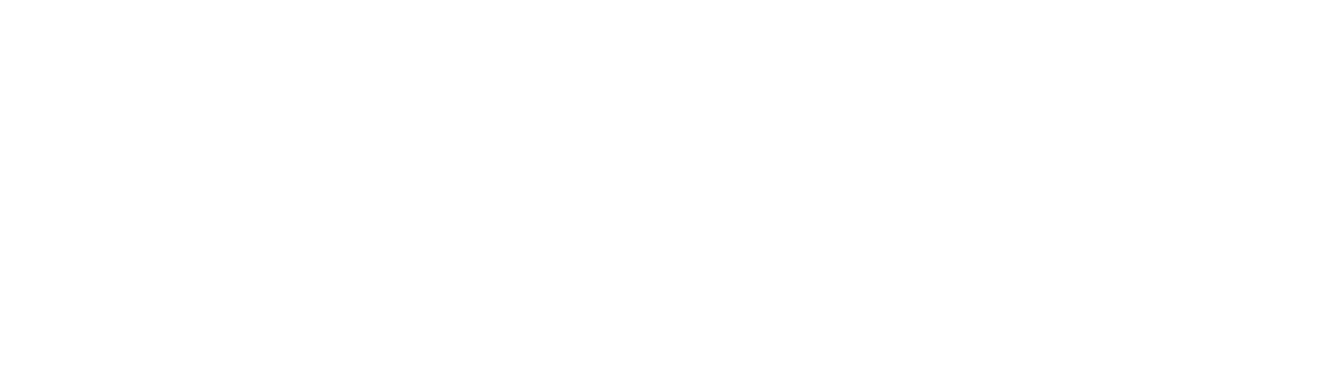Beer & Pop Discount Warehouse