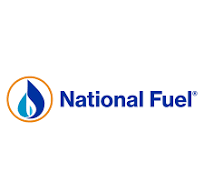 National Fuel