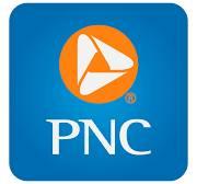 PNC