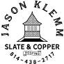 Jason Klemm