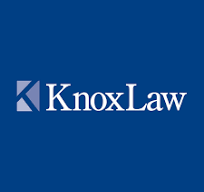 Knox Law