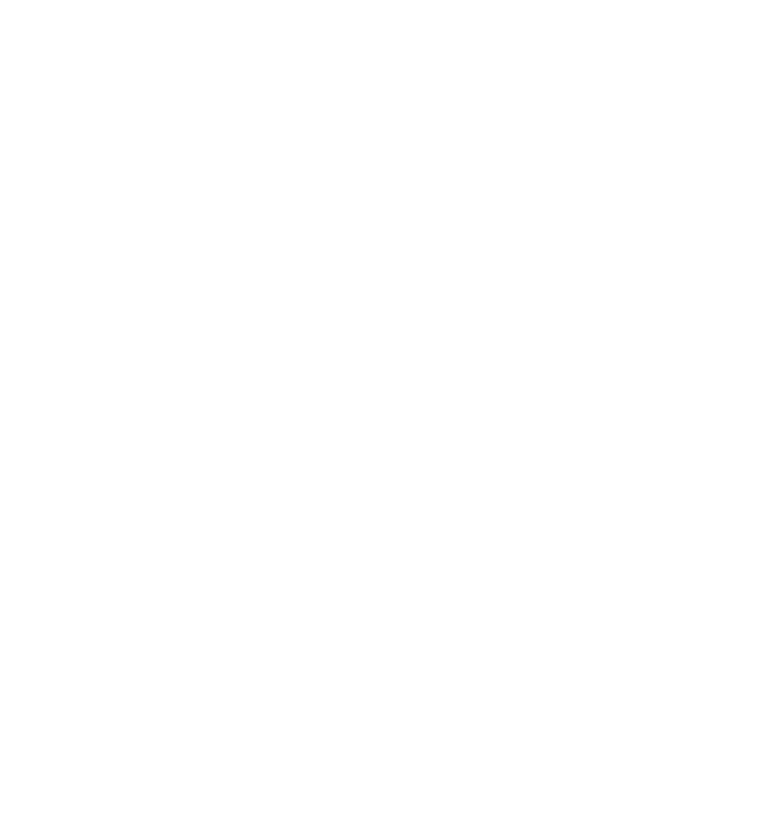 PLASTEK