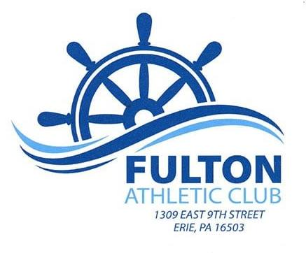 Fulton Atheletic Club