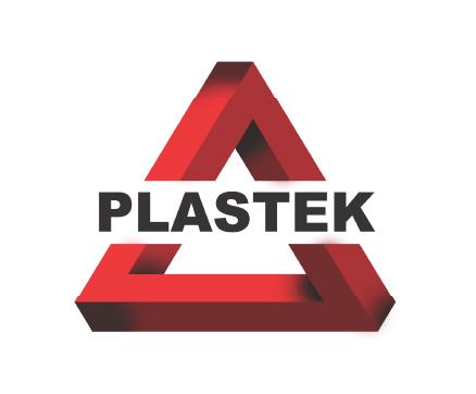 Plastek