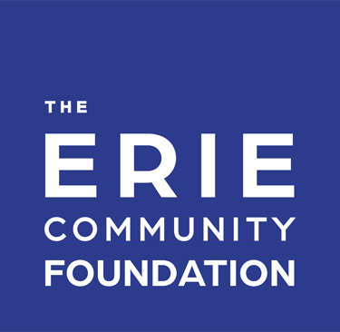 Erie Community Foundation