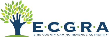 ECGRA