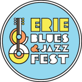 Erie Blues And Jazz