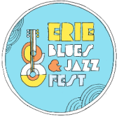 Erie Blues And Jazz