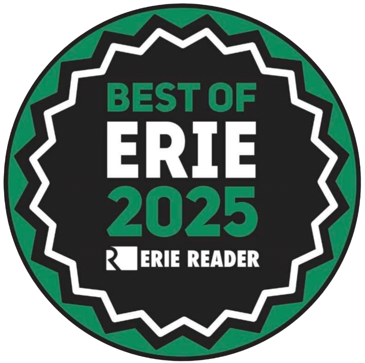 best-of-erie-2025.png