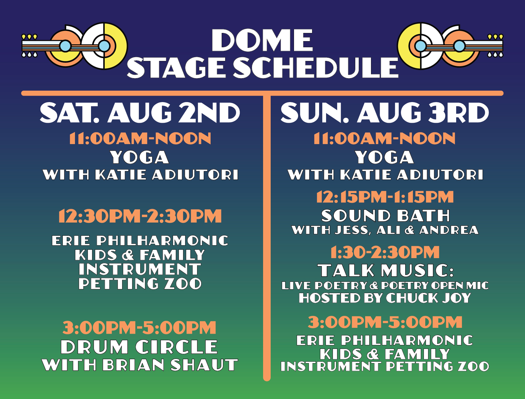 dome-stage-schedule.jpg