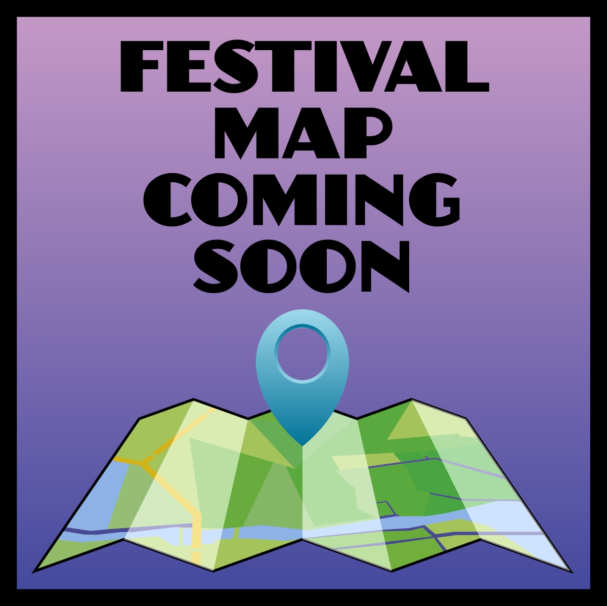 festival-map-place-holder.jpg