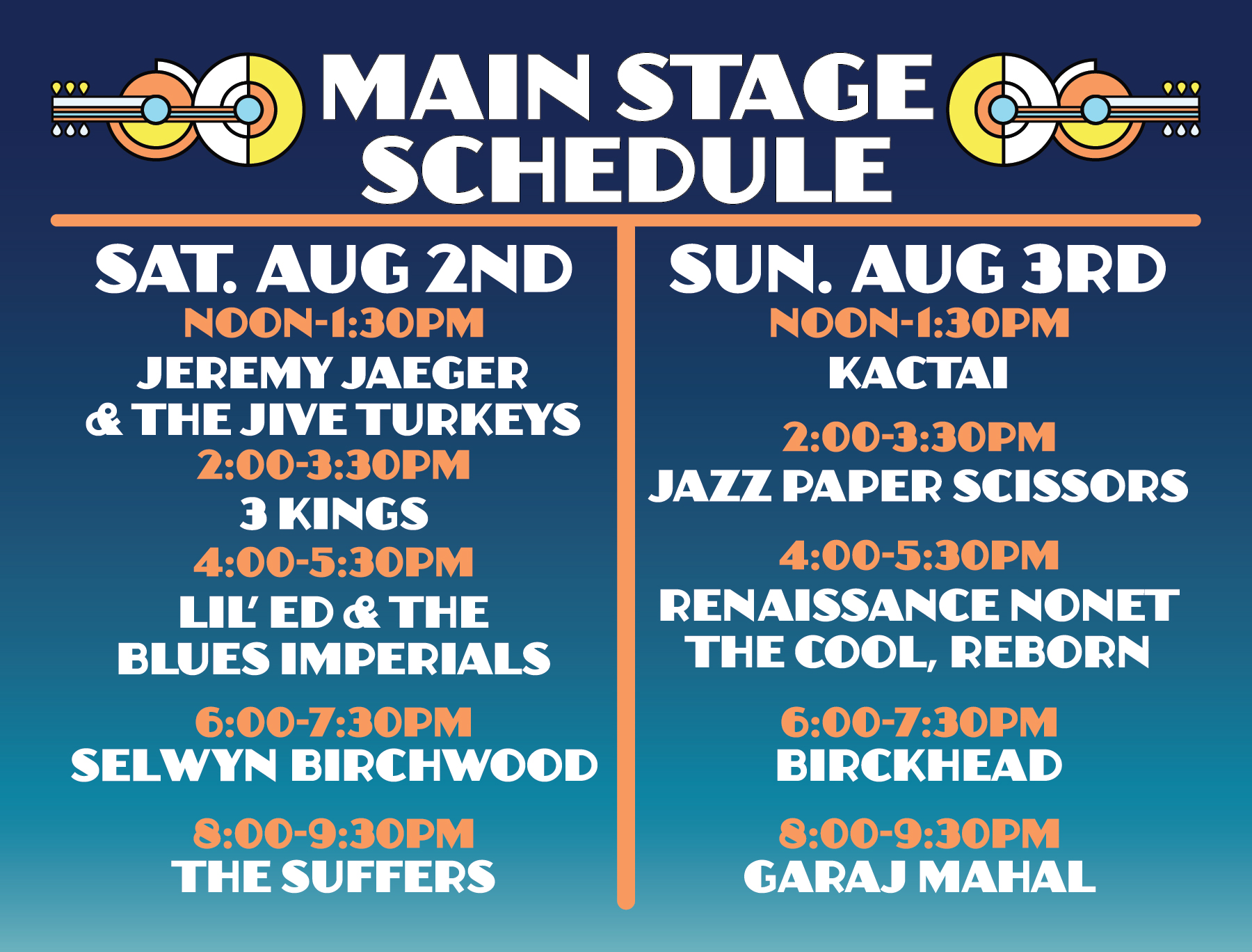 main-stage-schedule1.jpg