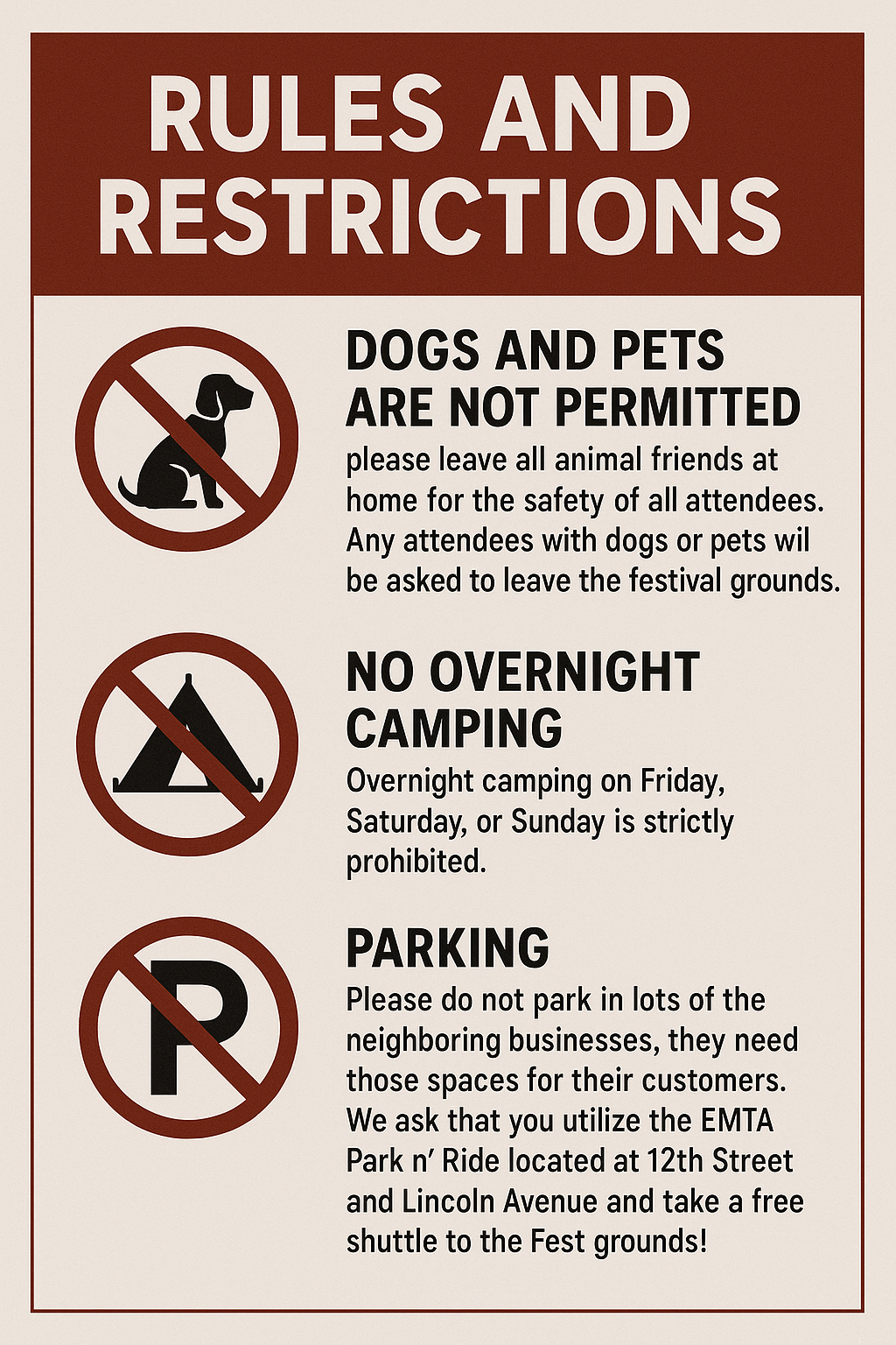 rules_and_restrictions.png